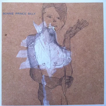 Notes for Future Lovers