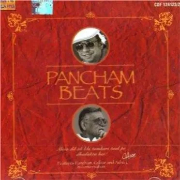 Pancham Beats