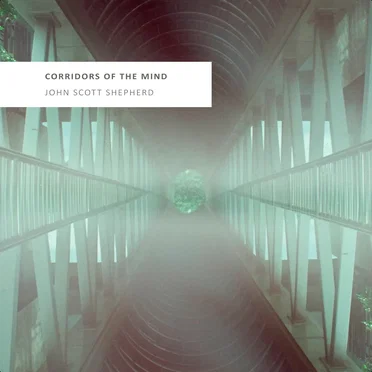 Corridors of the Mind