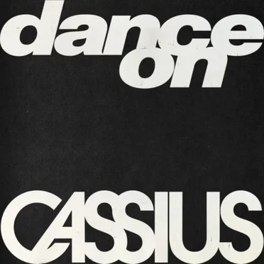 Dance On