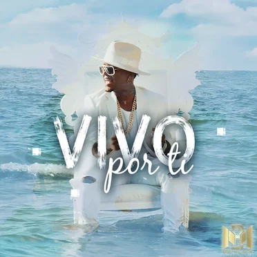 Vivo por ti