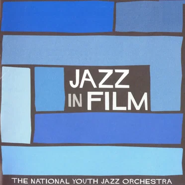 Jazz in Film