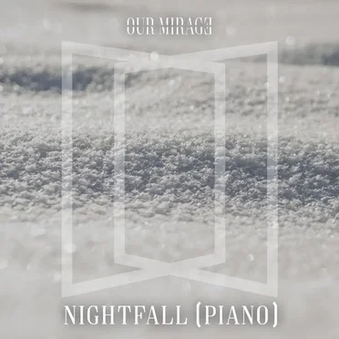 Nightfall (Piano)