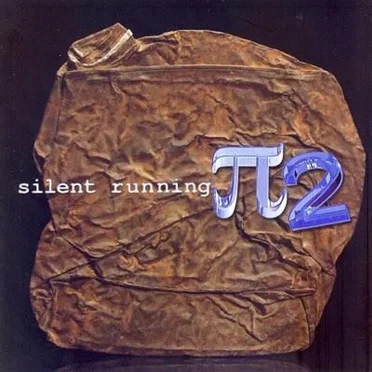PI2