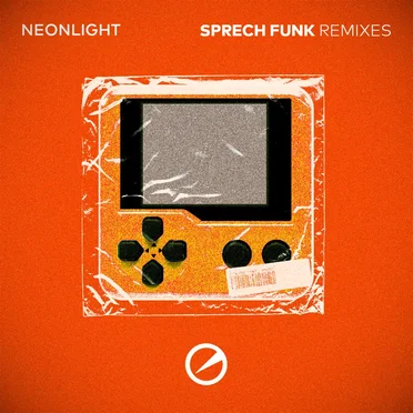 Sprech Funk Remixes