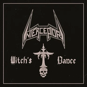 Witch’s Dance