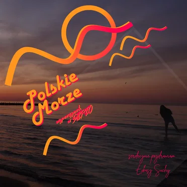 Polskie Morze (Wypoczynek w stereo)