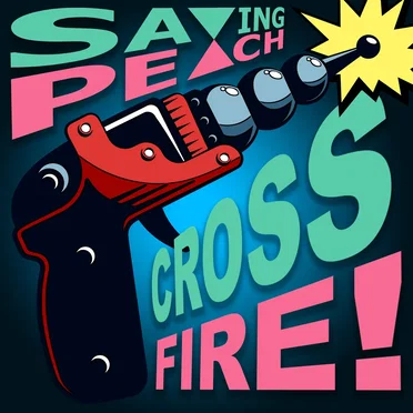 Crossfire!