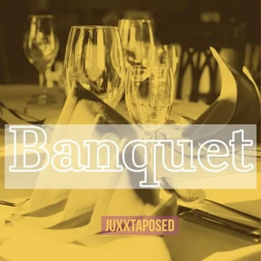 The Banquet