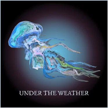 Under the Weather
