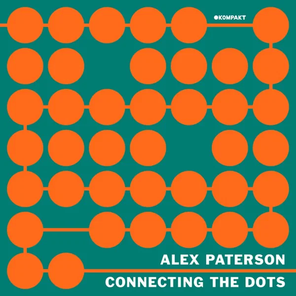 Connecting the Dots
