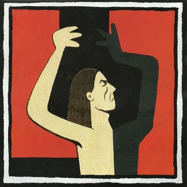 Les Feuilles Mortes / King of the Dogs