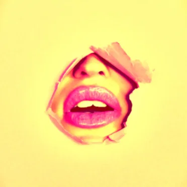 βε∂t ∂