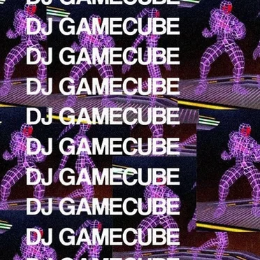 what u do by dj gamecube - album cover