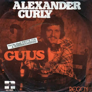Guus