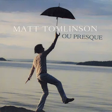 Ou presque