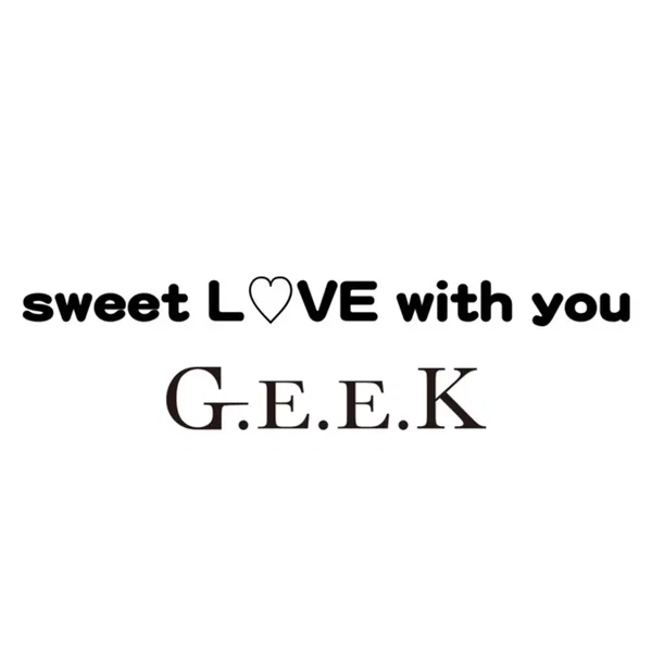 sweet LOVE with you