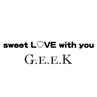 sweet LOVE with you