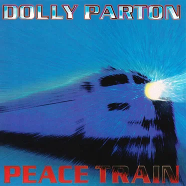 Peace Train