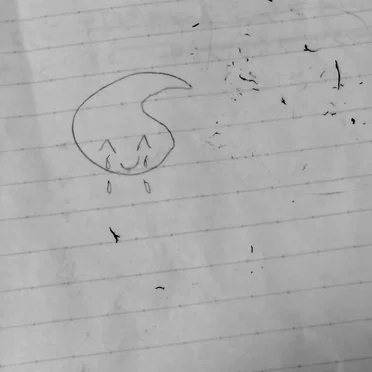 てきとーあるばむ - inappropriate recordings for cruelagers