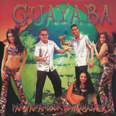 Para amanecer enguayabado