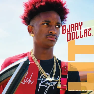 Bjaaydollaz
