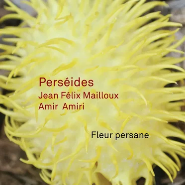 Projet Perséides