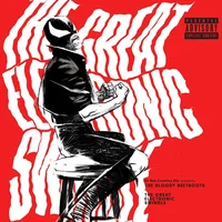 The Bloody Beetroots artist image