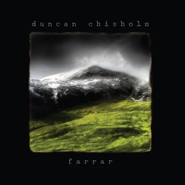Farrar