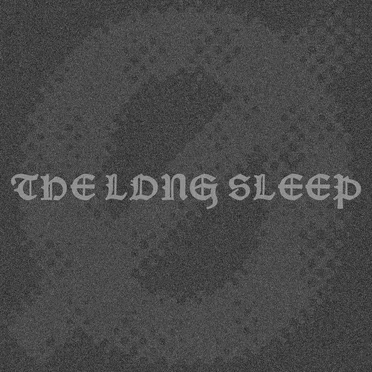The Long Sleep