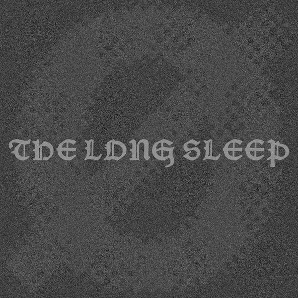 The Long Sleep