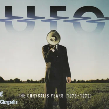 The Chrysalis Years (1973–1979)