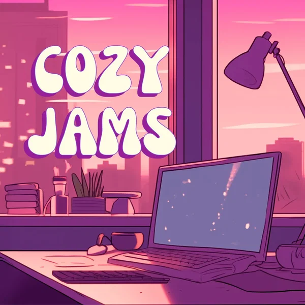 Cozy Jams