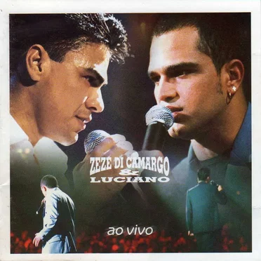 Ao vivo
