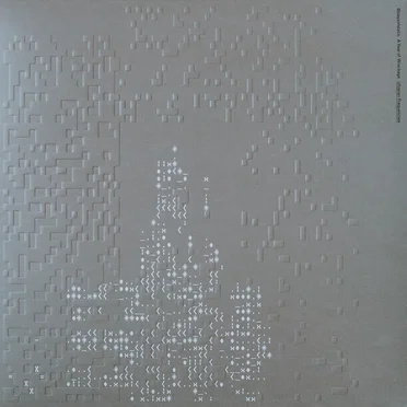 Utopian Frequencies / Disquiet
