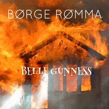 Belle Gunness