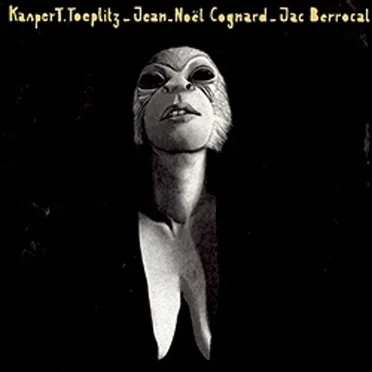 Disséminés Ça Et Là...