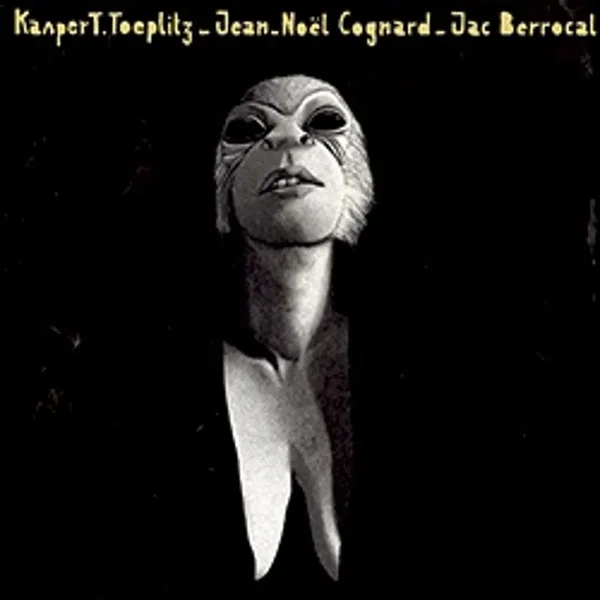 Disséminés Ça Et Là...