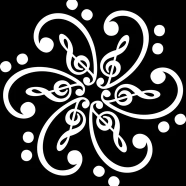 Yoga Wisdom Presents: Mandala
