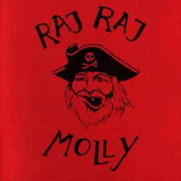 Molly