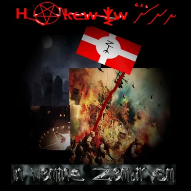 Hokew Yw
