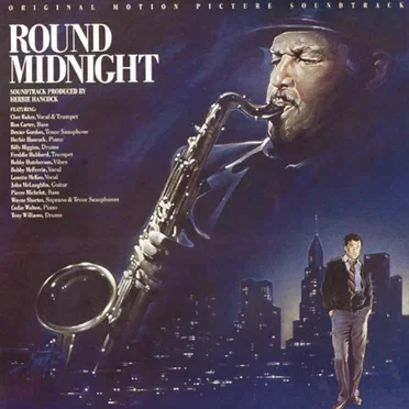 Round Midnight: Original Motion Picture Soundtrack
