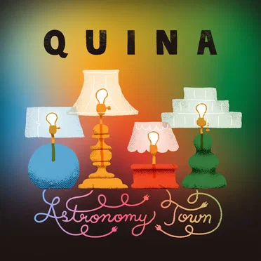 Quina