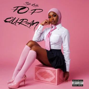 Pop Quran