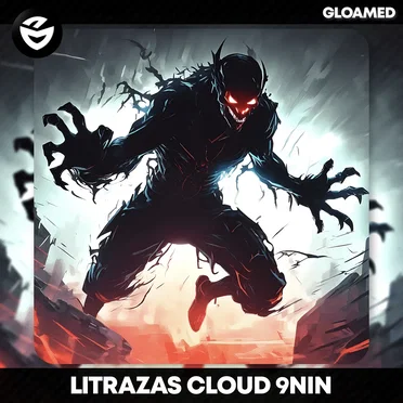 Cloud 9NIN