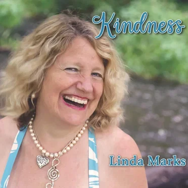 Kindness