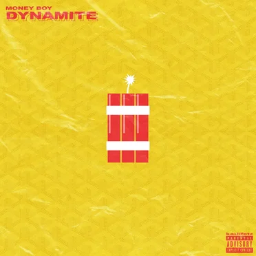 Dynamite