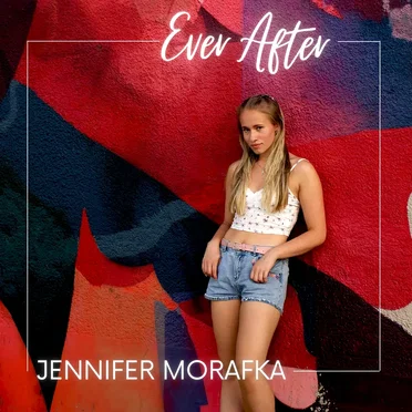 Ever After