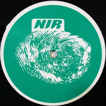 Something Better / All You Need