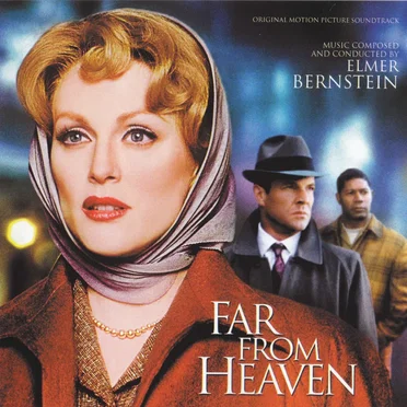Far From Heaven